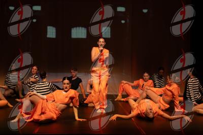 SHOW_01247.jpg